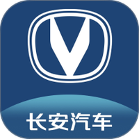 引力域