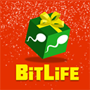 BitLife