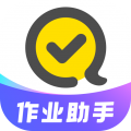 快对AI