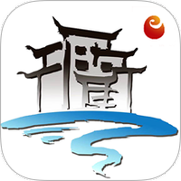 e览衢江