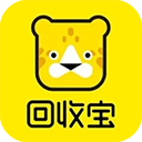 回收宝APP