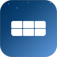 吉利银河APP