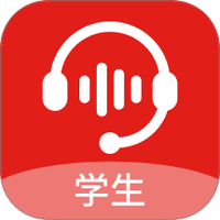 小郎英语听说