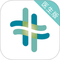 熙心健康医生版