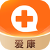 爱康体检宝