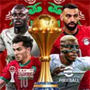 eFootball