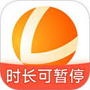 雷神加速器APP