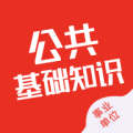 [!--title--]