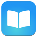 Neat Reader