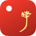 时历