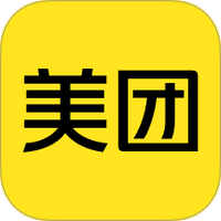 美团