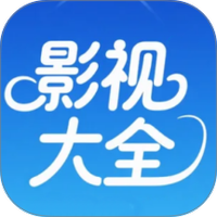 爱坤影视大全