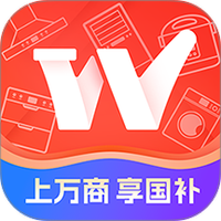 万商优选
