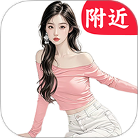 小姐妹