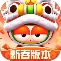 跑跑卡丁车官方竞速版