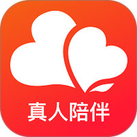 Ta爱