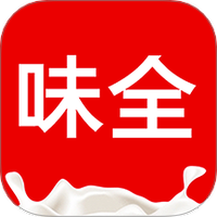 味全智慧营运