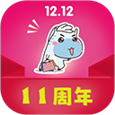 自游邦