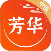 芳华未来