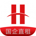惠悦家