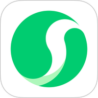 元宝