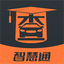 查博士企业版