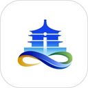 i西安