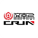 国铁济南局