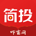 叩富简投模拟炒股
