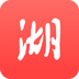 湖北日报