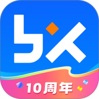 保险师
