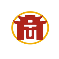 徽商掌上财富