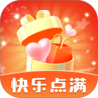 快乐点满