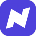 NN
