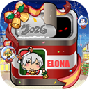 伊洛纳taptap版