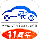 一喂宠物托运