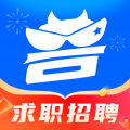 招聘兽