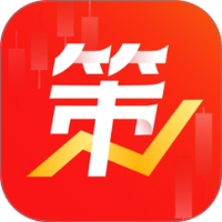 大决策