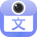 证件扫描王