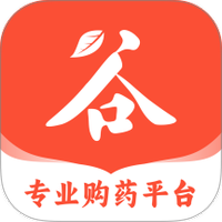 谷医堂商城