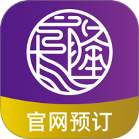 长隆旅游