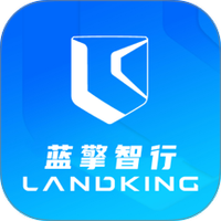 蓝擎智行