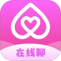 附近邂逅
