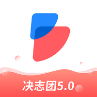 步知公考