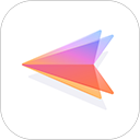 AirDroid