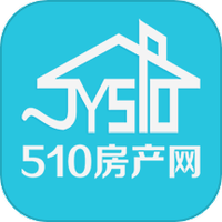 江阴房产网