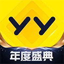 YY直播交友