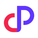 一周cp