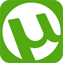 uTorrent