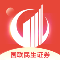 国联证券尊宝
